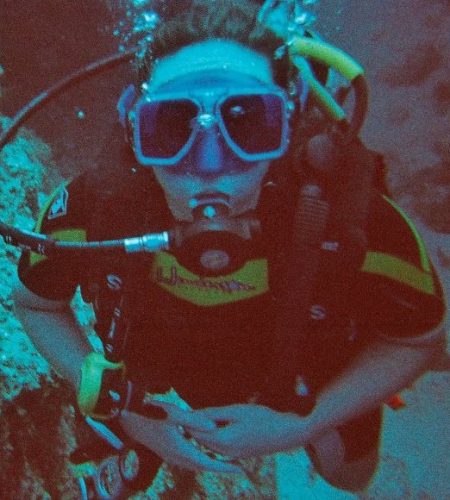 Scuba
