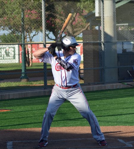 baseball chi crop