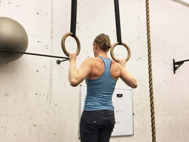gal-gym-3.jpg